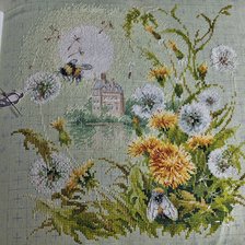 Процесс «Шмель. Чудесная игла»