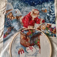 Процесс «№9545»