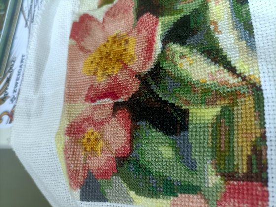 Этап процесса «№9546»