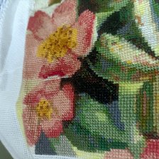 Процесс «№9546»