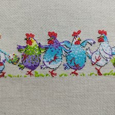 Процесс «Куд-куда?!!!»