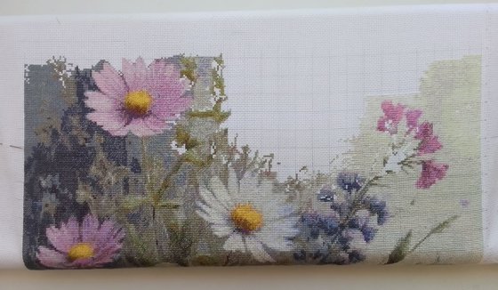 Этап процесса «№9186»