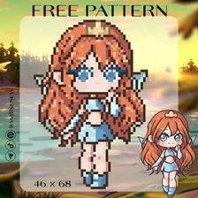 Процесс «Блум винкс»