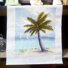 Процесс «Лазурное море»