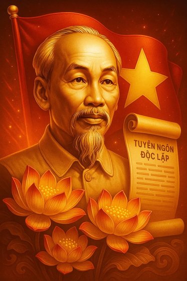 Этап процесса «№9605»