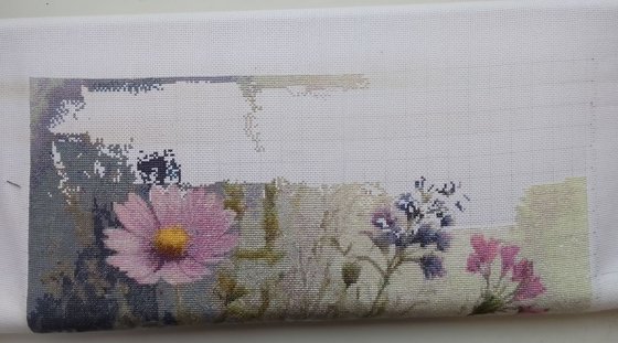 Этап процесса «№9186»