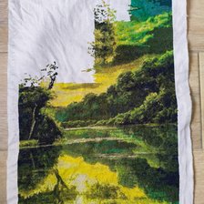 Процесс «Природа»