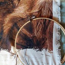 Процесс «Святослав»