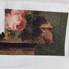 Процесс «Jarrón»