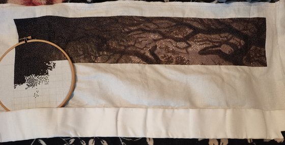 Этап процесса «№9673»