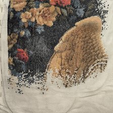 Процесс «Архангел Михаил»