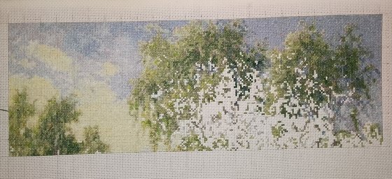 Этап процесса «№9643»