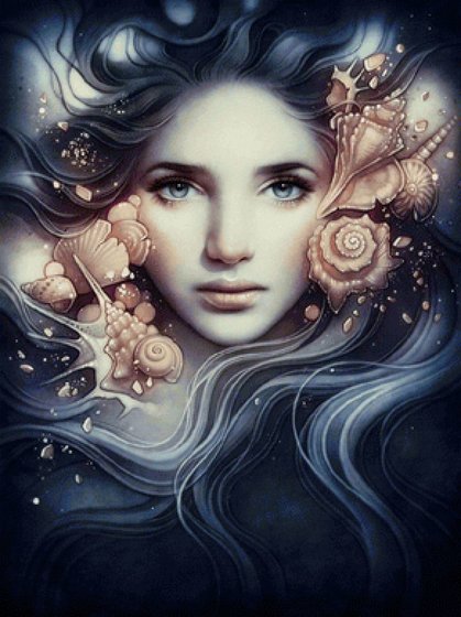 Этап процесса «№2241448»