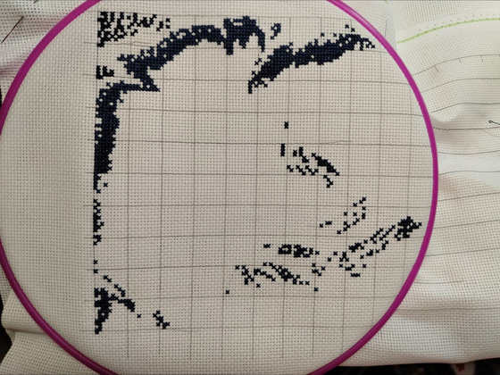 Этап процесса «№2241448»