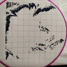 Процесс «№2241448»