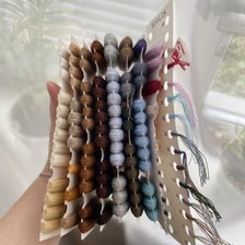 Процесс ««Венеция. Площадь Сан-Марко» Риолис 1127»