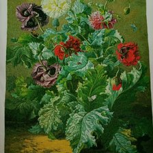 Процесс «Маки»