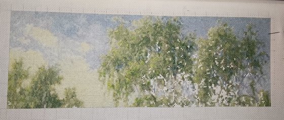 Этап процесса «№9643»