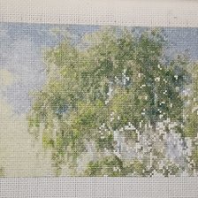 Процесс «№9643»