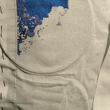 Процесс «Горное поселение»