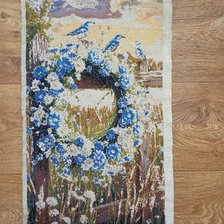 Процесс «Васильки»