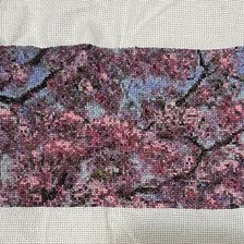 Процесс «№9683»