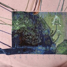 Процесс «№9696»