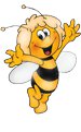 пчелка