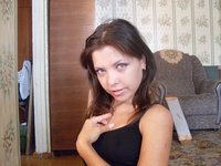 Светланочка