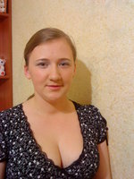 СветланаКолмакова