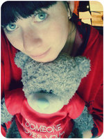 Софья_Александровна