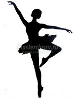 ДашаСтрокат