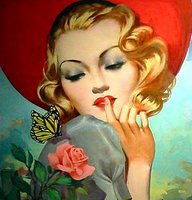 ИзюминкаЗЗ