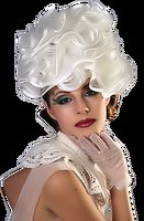 Мадмуазель