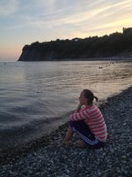 ТатьянаНазарова