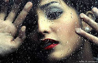 КапелькаКап