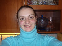 мастерицаелена