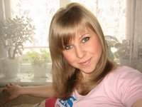 ЕкатеринаБ