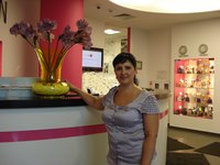 ирина_дрегваль