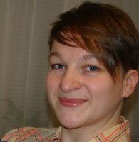 Березулька