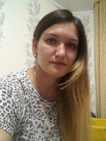 Alenka0330