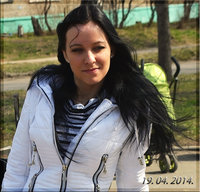 Екатерина123123