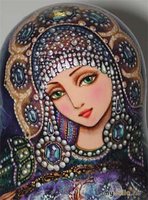 Разумничка