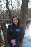 bla_bla_bla_Анастасия