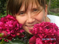 мариямаруся