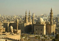 ГитихмаеваЛейла