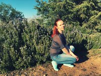 НастяВаська