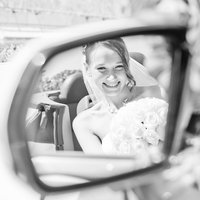 МаргаритаПотяшова