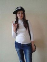 Марьяшка051177