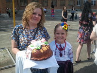 юлия_гуторова